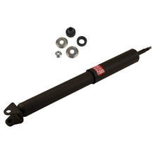 Load image into Gallery viewer, 344434 Excel-G Suspension Shock Absorber KYB Canada