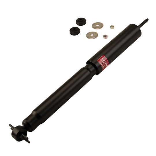 344435 Excel-G Suspension Shock Absorber KYB Canada