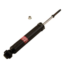 Load image into Gallery viewer, 344439 Excel-G Suspension Shock Absorber KYB Canada