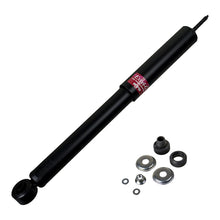 Load image into Gallery viewer, 344440 Excel-G Suspension Shock Absorber KYB Canada