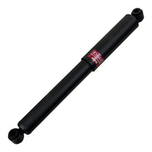Load image into Gallery viewer, 344447 Excel-G Suspension Shock Absorber KYB Canada