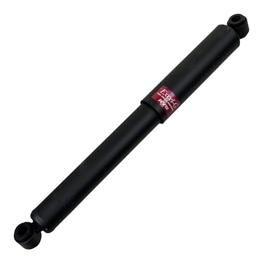 344447 Excel-G Suspension Shock Absorber KYB Canada