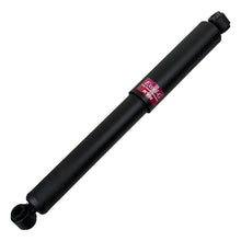 Load image into Gallery viewer, 344448 Excel-G Suspension Shock Absorber KYB Canada
