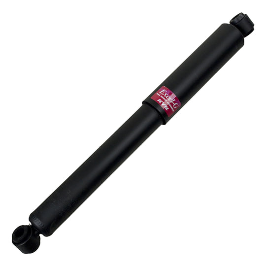 344448 Excel-G Suspension Shock Absorber KYB Canada
