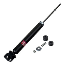 Load image into Gallery viewer, 344450 Excel-G Suspension Shock Absorber KYB Canada