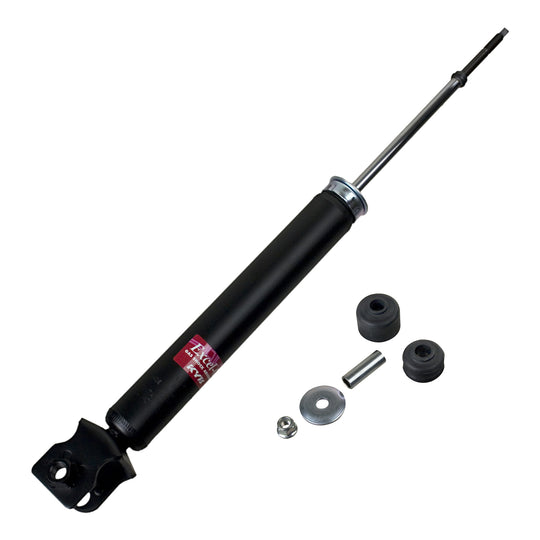 344450 Excel-G Suspension Shock Absorber KYB Canada