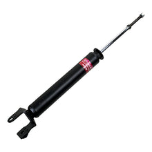 Load image into Gallery viewer, 344455 Excel-G Suspension Shock Absorber KYB Canada