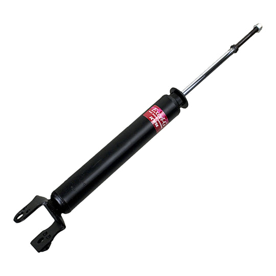 344455 Excel-G Suspension Shock Absorber KYB Canada