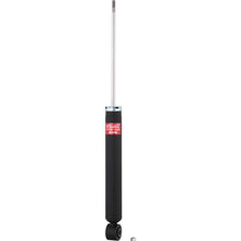Load image into Gallery viewer, 344459 Excel-G Suspension Shock Absorber KYB Canada