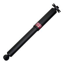 Charger l'image dans la galerie, 344464 Excel-G Suspension Shock Absorber KYB Canada