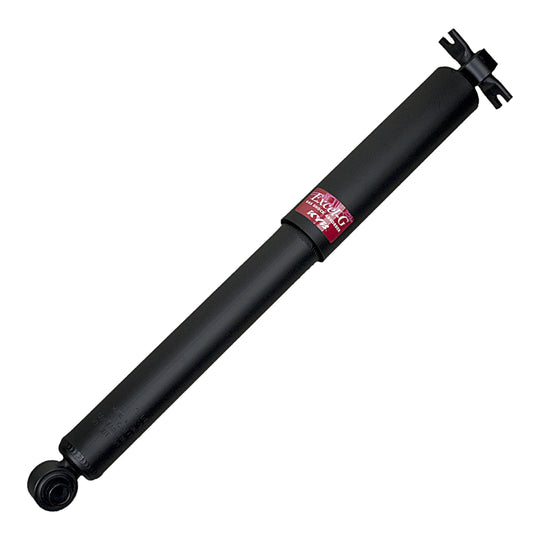 344464 Excel-G Suspension Shock Absorber KYB Canada
