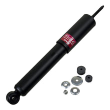 Load image into Gallery viewer, 344465 Excel-G Suspension Shock Absorber KYB Canada