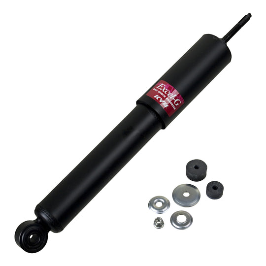 344465 Excel-G Suspension Shock Absorber KYB Canada