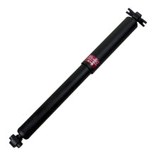 Load image into Gallery viewer, 344466 Excel-G Suspension Shock Absorber KYB Canada