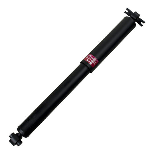 344466 Excel-G Suspension Shock Absorber KYB Canada