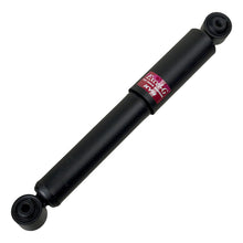Load image into Gallery viewer, 344467 Excel-G Suspension Shock Absorber KYB Canada