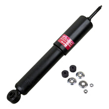 Load image into Gallery viewer, 344468 Excel-G Suspension Shock Absorber KYB Canada