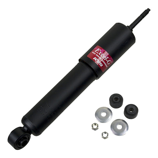 344469 Excel-G Suspension Shock Absorber KYB Canada