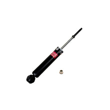 Load image into Gallery viewer, 344479 Excel-G Suspension Shock Absorber KYB Canada