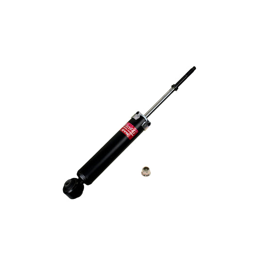 344479 Excel-G Suspension Shock Absorber KYB Canada