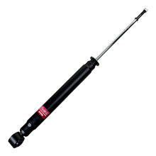 Load image into Gallery viewer, 344480 Excel-G Suspension Shock Absorber KYB Canada