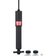Load image into Gallery viewer, 344481 Excel-G Suspension Shock Absorber KYB Canada