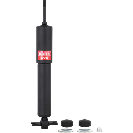 344481 Excel-G Suspension Shock Absorber KYB Canada