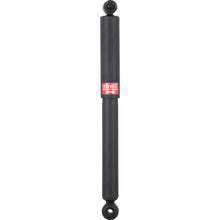 Load image into Gallery viewer, 344483 Excel-G Suspension Shock Absorber KYB Canada