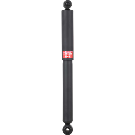 344483 Excel-G Suspension Shock Absorber KYB Canada