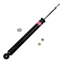 Load image into Gallery viewer, 344487 Excel-G Suspension Shock Absorber KYB Canada