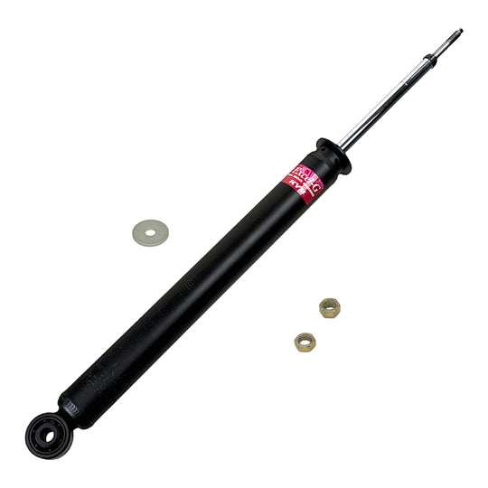 344487 Excel-G Suspension Shock Absorber KYB Canada