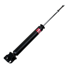 Charger l'image dans la galerie, 344491 Excel-G Suspension Shock Absorber KYB Canada