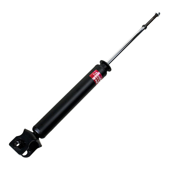 344491 Excel-G Suspension Shock Absorber KYB Canada