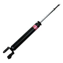 Charger l'image dans la galerie, 344492 Excel-G Suspension Shock Absorber KYB Canada