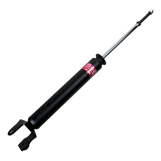 344492 Excel-G Suspension Shock Absorber KYB Canada