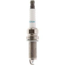 Load image into Gallery viewer, 3444 Spark Plug - Iridium Long Life Denso Auto Parts Canada