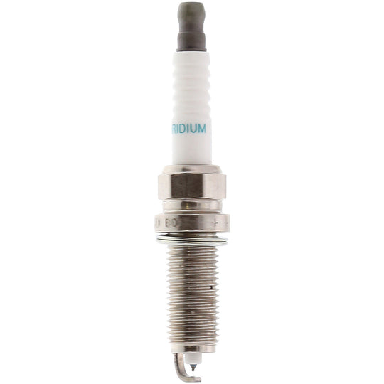 3444 Spark Plug - Iridium Long Life Denso Auto Parts Canada