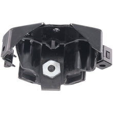Charger l'image dans la galerie, 3445 Automatic Transmission Mount Anchor Canada