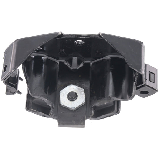 3445 Automatic Transmission Mount Anchor Canada