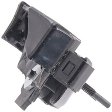 Charger l'image dans la galerie, 3445 Automatic Transmission Mount Anchor Canada