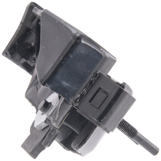 3445 Automatic Transmission Mount Anchor Canada