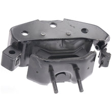 Charger l'image dans la galerie, 3445 Automatic Transmission Mount Anchor Canada