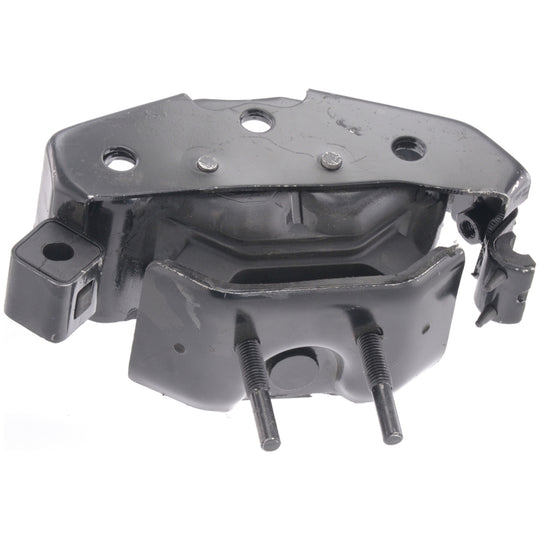 3445 Automatic Transmission Mount Anchor Canada