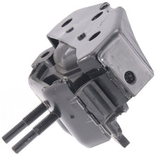 Charger l'image dans la galerie, 3445 Automatic Transmission Mount Anchor Canada
