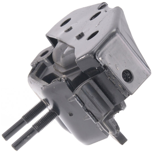 3445 Automatic Transmission Mount Anchor Canada