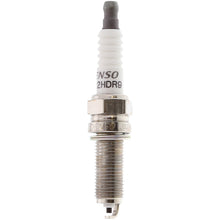 Load image into Gallery viewer, 3445 Spark Plug - U-Groove Conventional Denso Auto Parts Canada