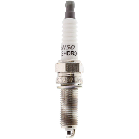 3445 Spark Plug - U-Groove Conventional Denso Auto Parts Canada