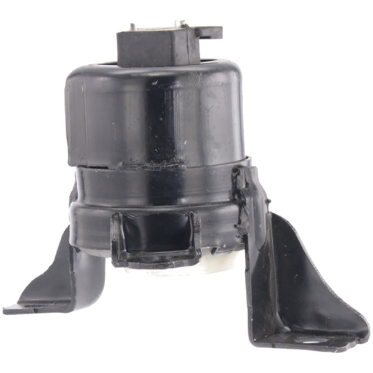 3446 Engine Mount Anchor Canada