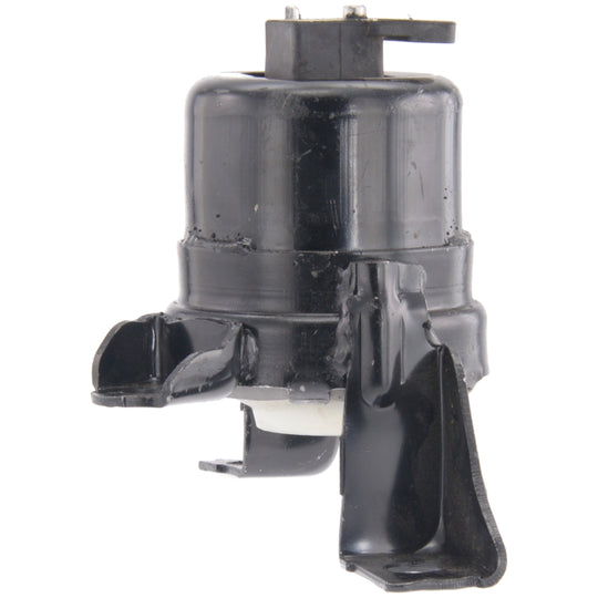 3446 Engine Mount Anchor Canada