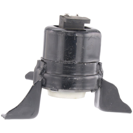 3446 Engine Mount Anchor Canada